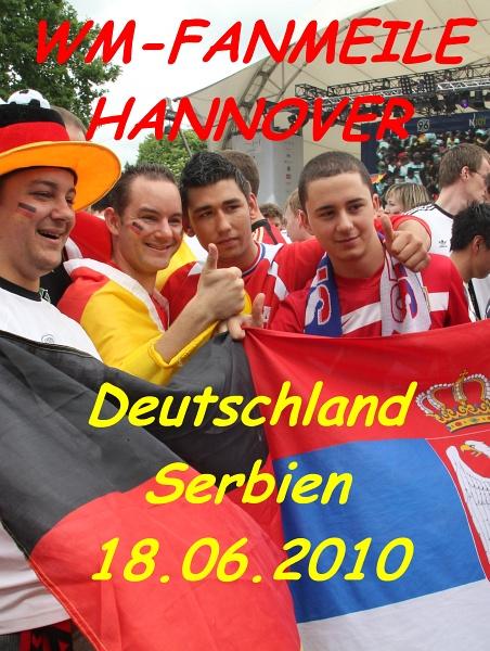 2010/20100618 Gildeparkbuehne WM D-Serbien/index.html
